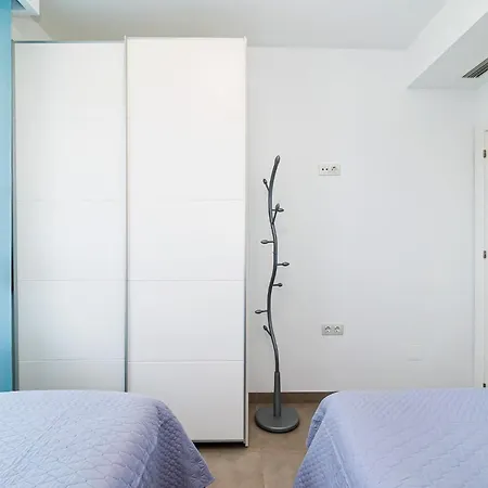Cozy Near The *